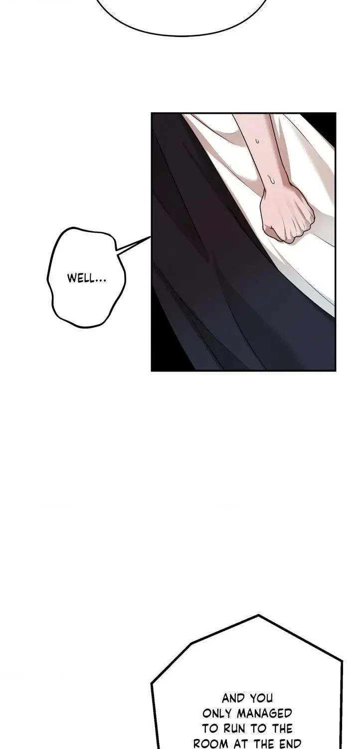 Chapter 47, page 71