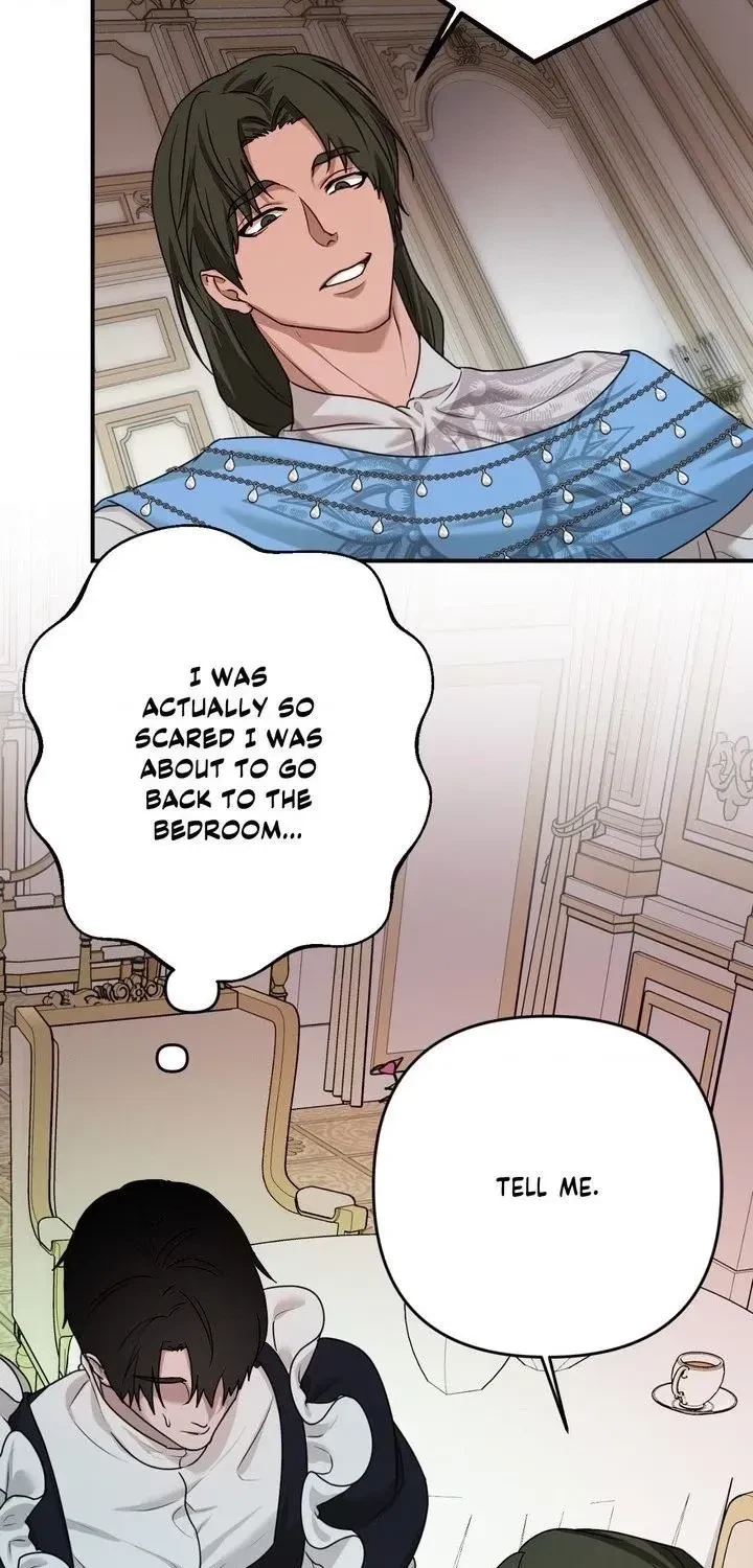 Chapter 47, page 73