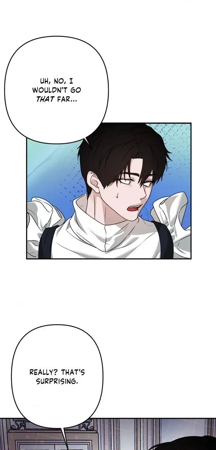 Chapter 47, page 79