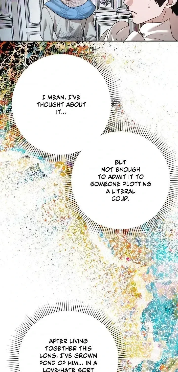 Chapter 47, page 81