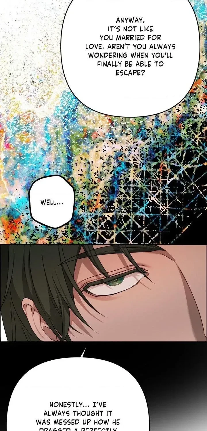 Chapter 47, page 83