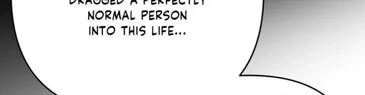 Chapter 47, page 84