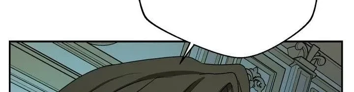 Chapter 47, page 86