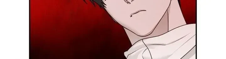 Chapter 47, page 88