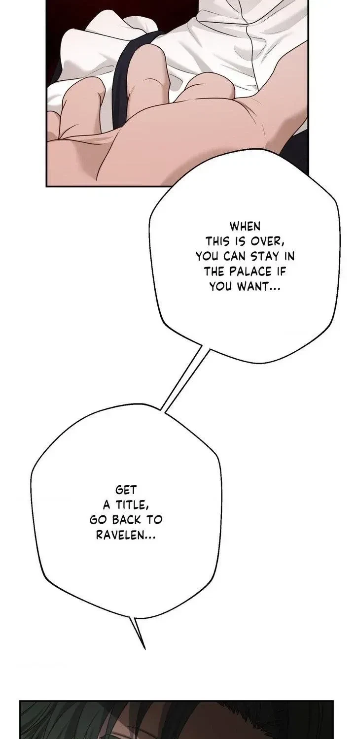 Chapter 47, page 89