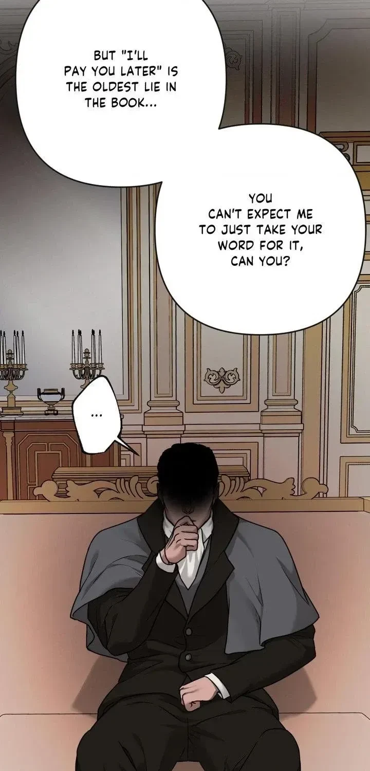 Chapter 47, page 9