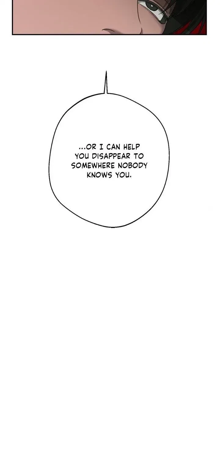 Chapter 47, page 91