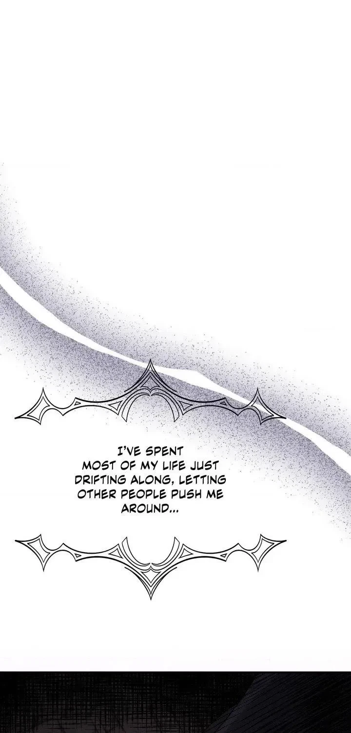 Chapter 47, page 95