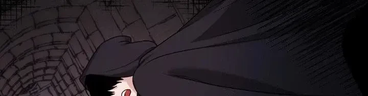 Chapter 47, page 96