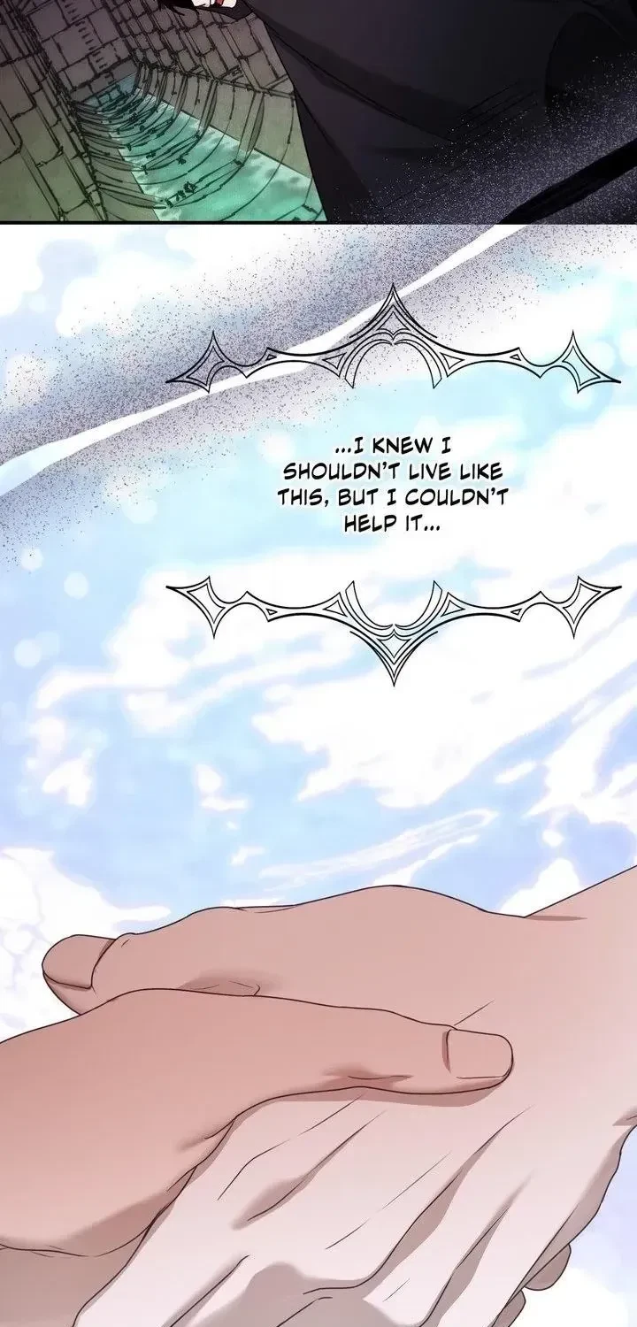 Chapter 47, page 97