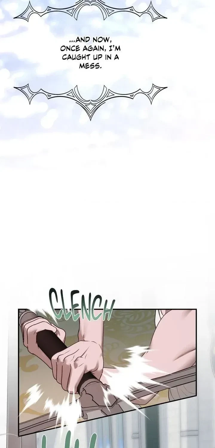 Chapter 47, page 99