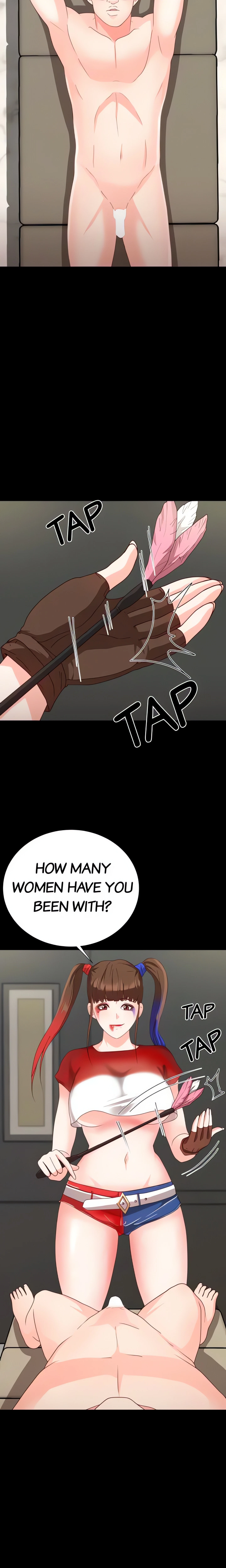 Chapter 12, page 10