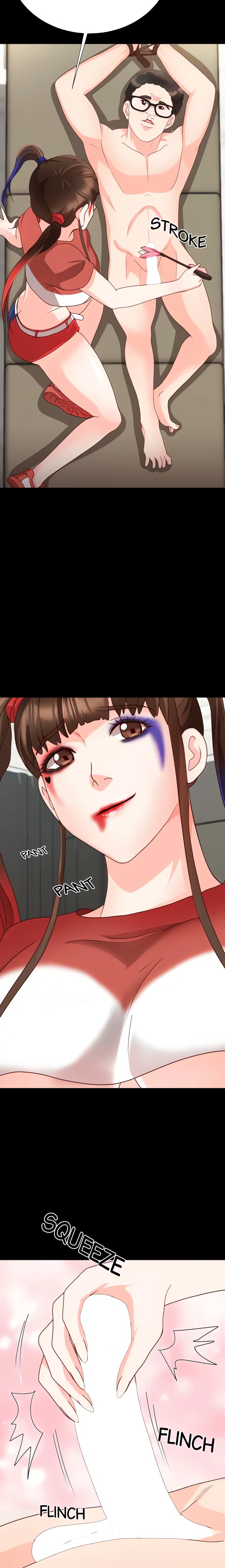 Chapter 12, page 15