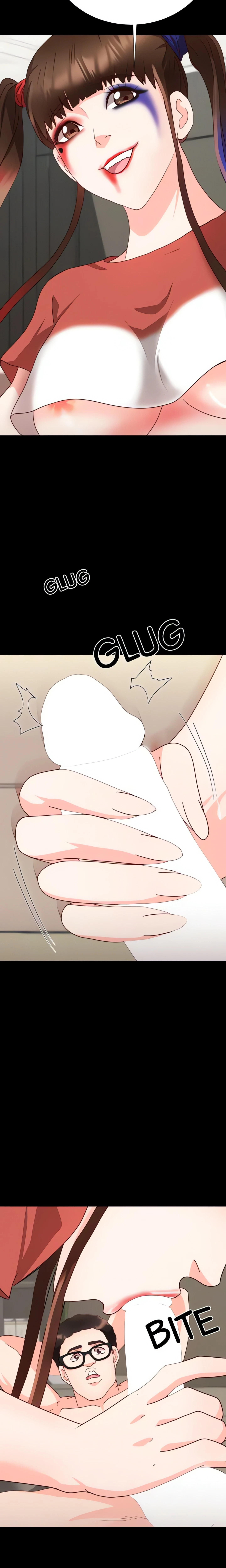 Chapter 12, page 17
