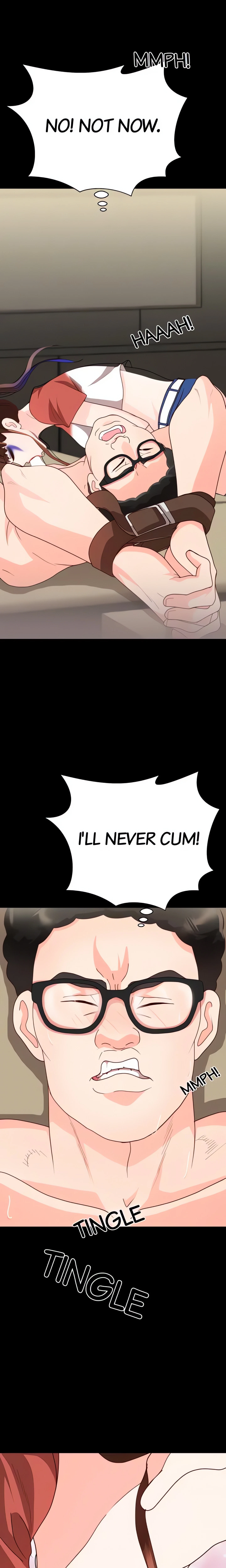 Chapter 12, page 18