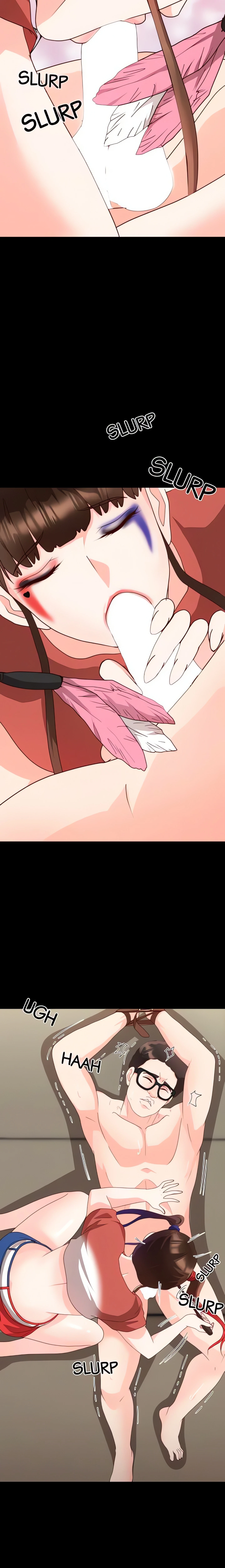 Chapter 12, page 19