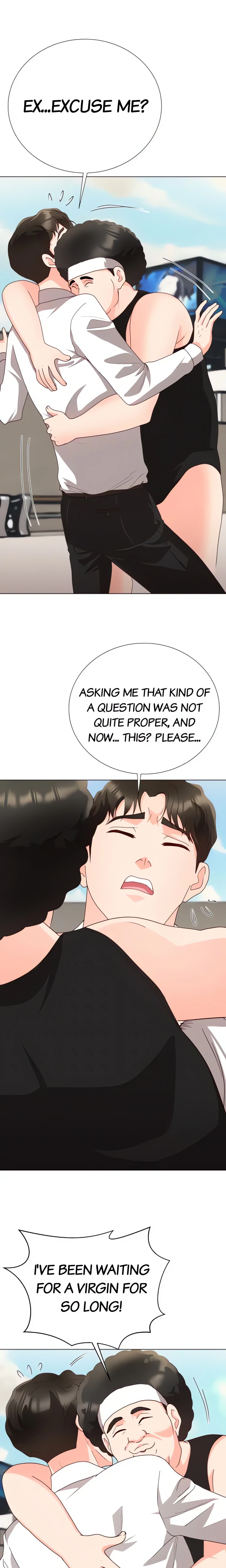 Chapter 12, page 6