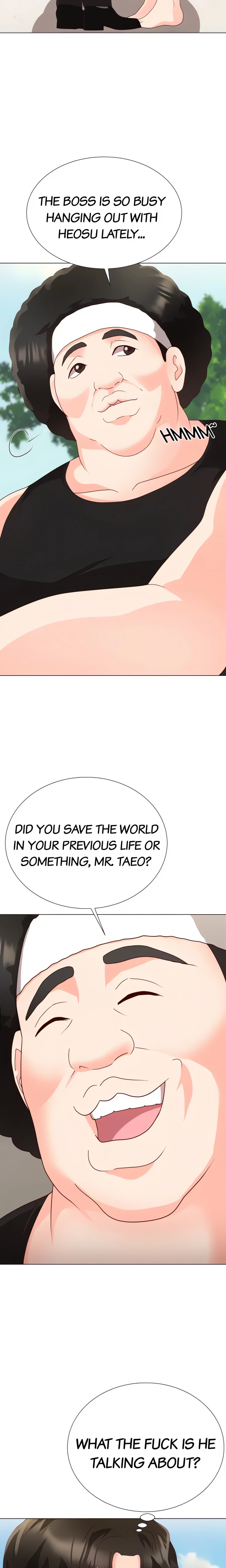 Chapter 12, page 8