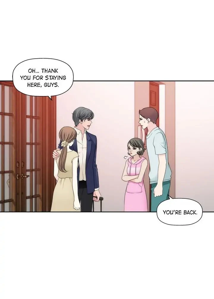 Chapter 146, page 13