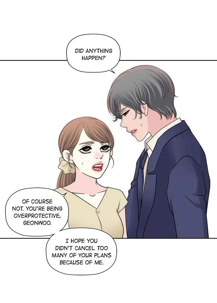 Chapter 146, page 14