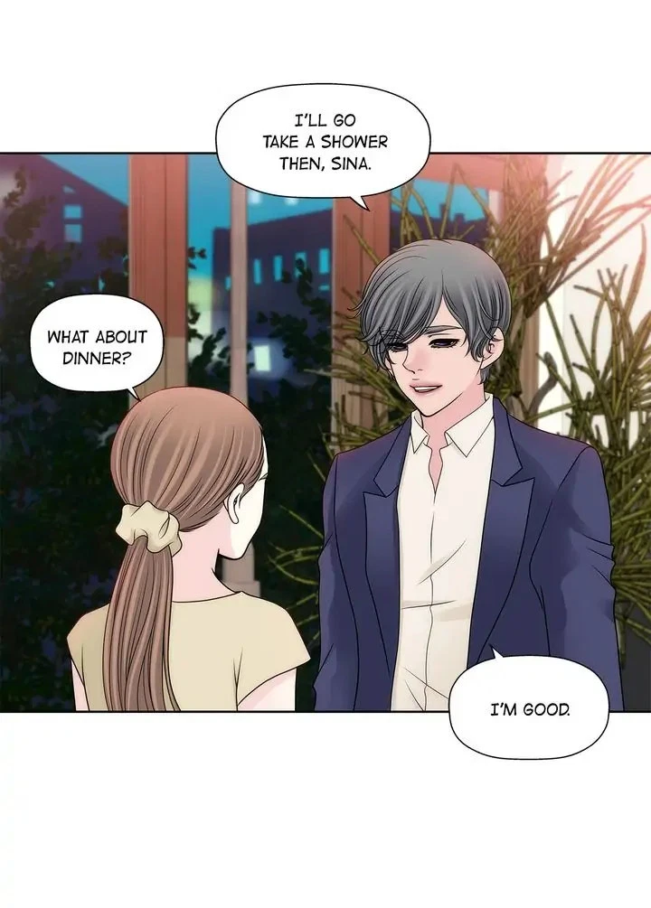 Chapter 146, page 17