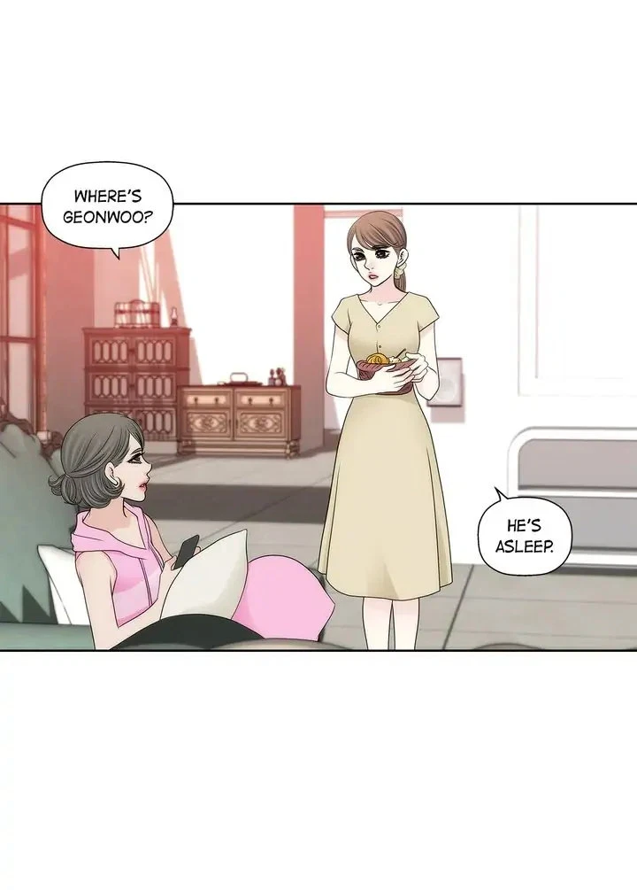 Chapter 146, page 19