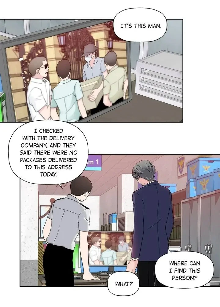 Chapter 146, page 2