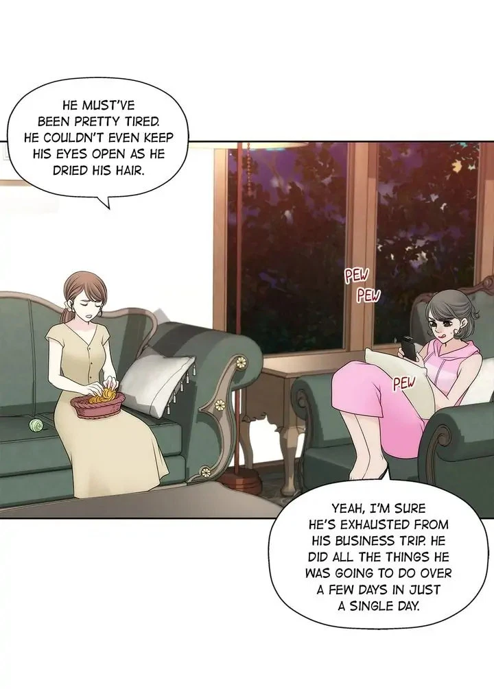 Chapter 146, page 20