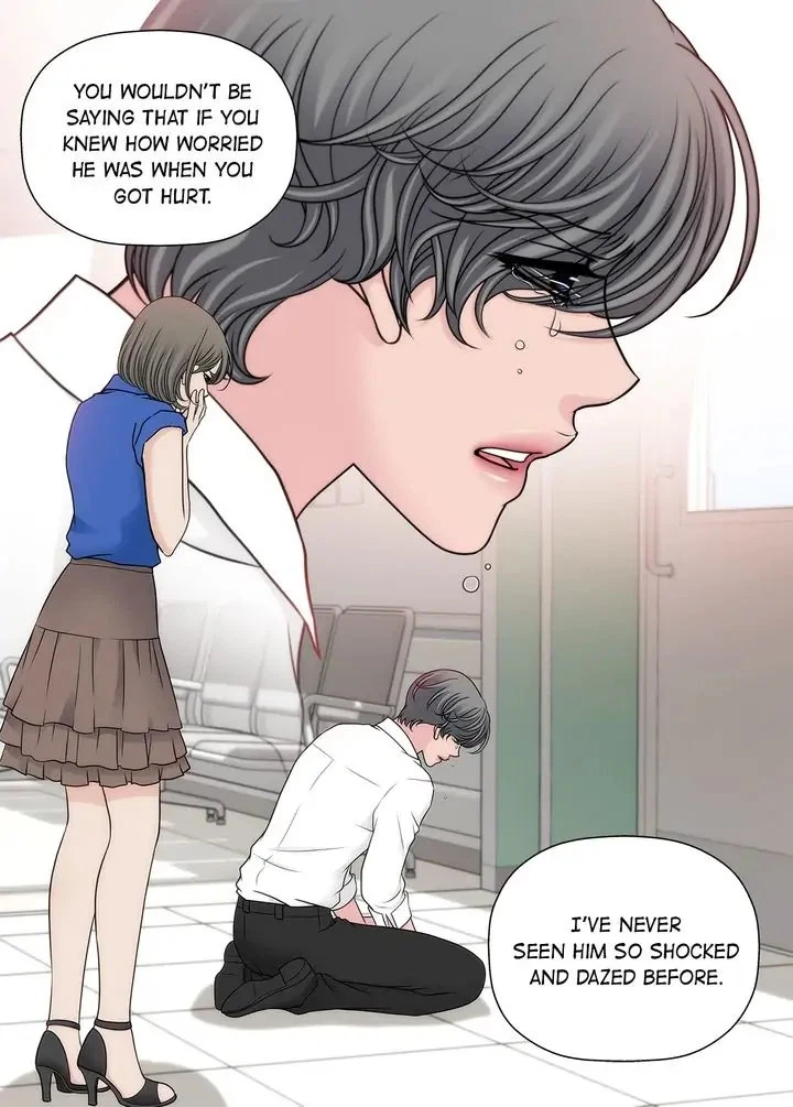 Chapter 146, page 22
