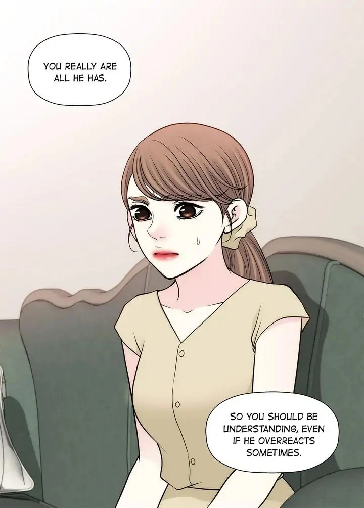 Chapter 146, page 24