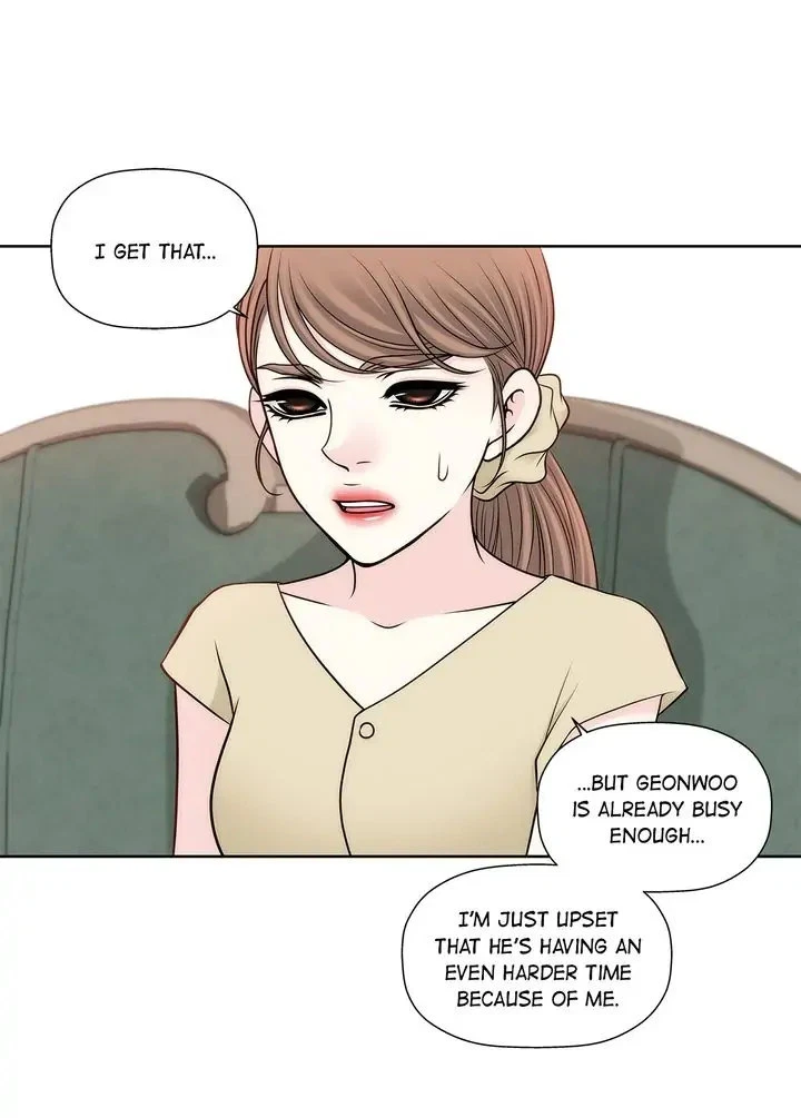Chapter 146, page 25