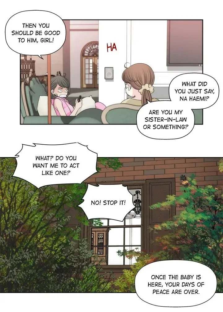 Chapter 146, page 26