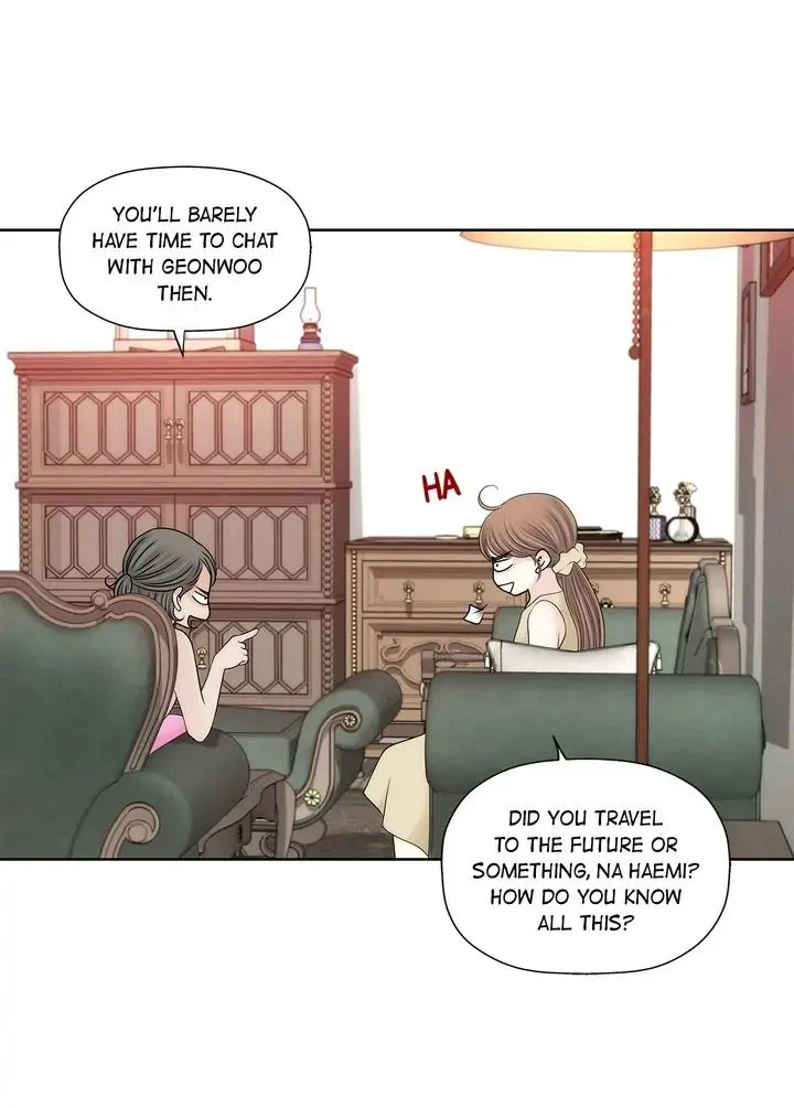Chapter 146, page 27