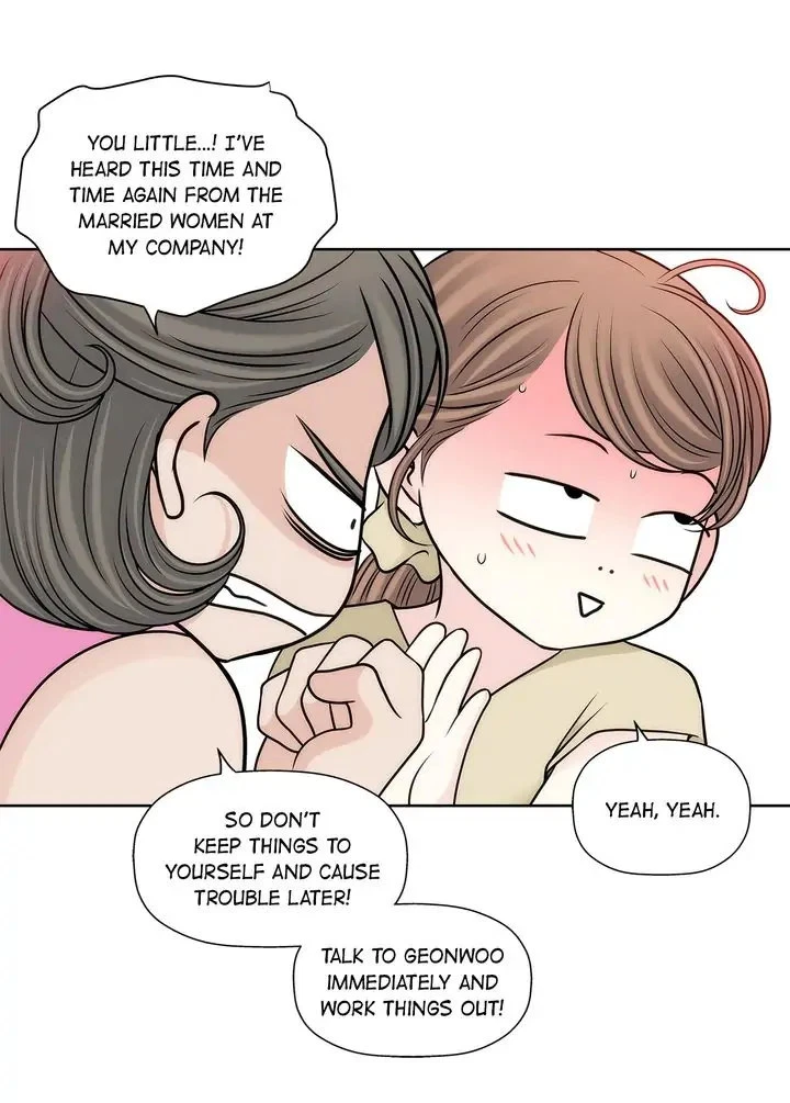 Chapter 146, page 28