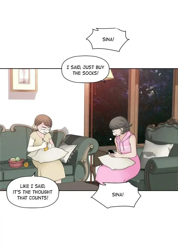 Chapter 146, page 33