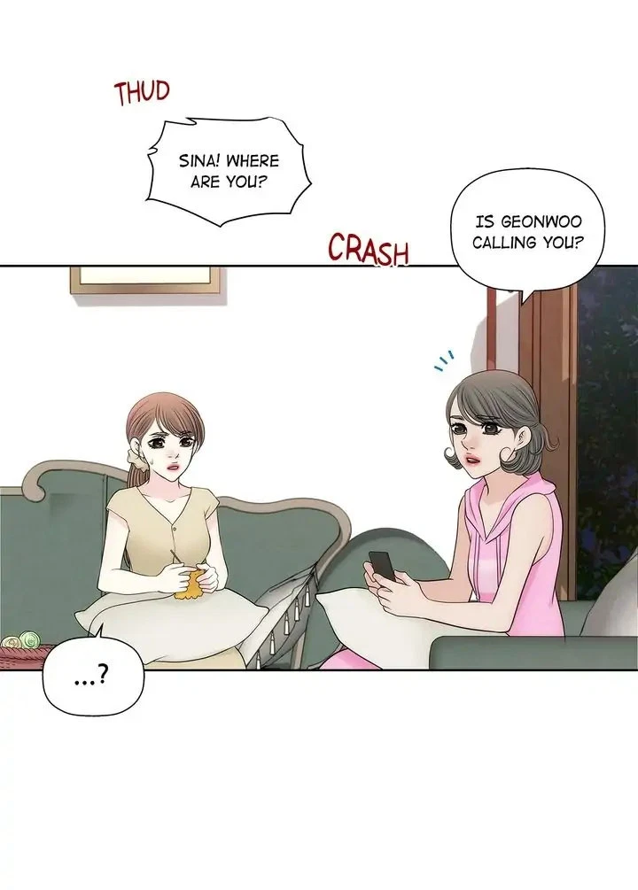 Chapter 146, page 34