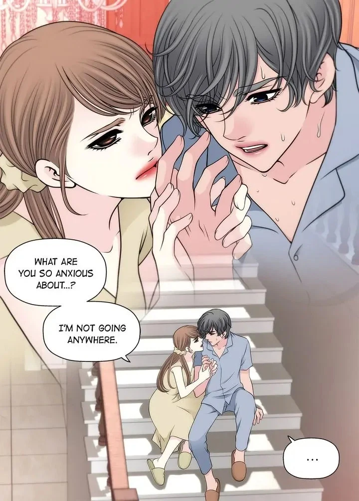 Chapter 146, page 39