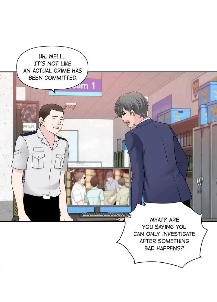 Chapter 146, page 4