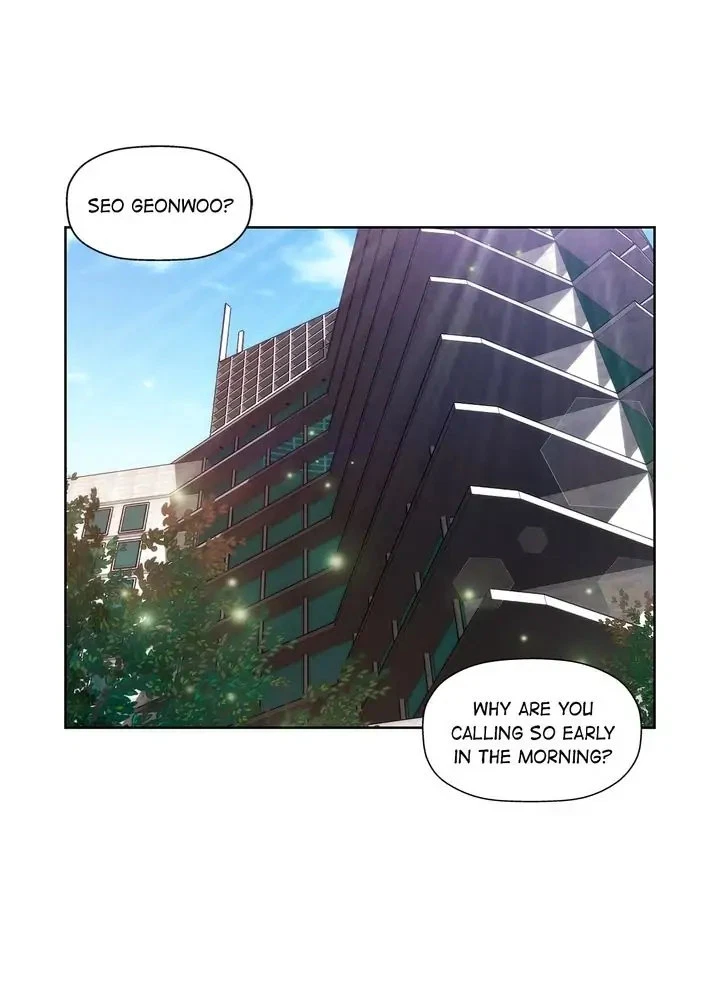 Chapter 146, page 42