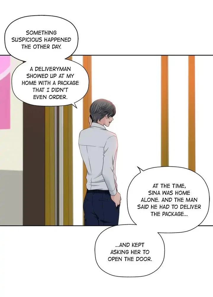 Chapter 146, page 44