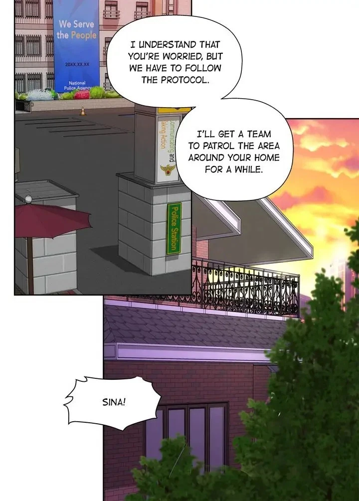 Chapter 146, page 5