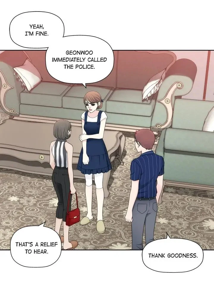 Chapter 146, page 7