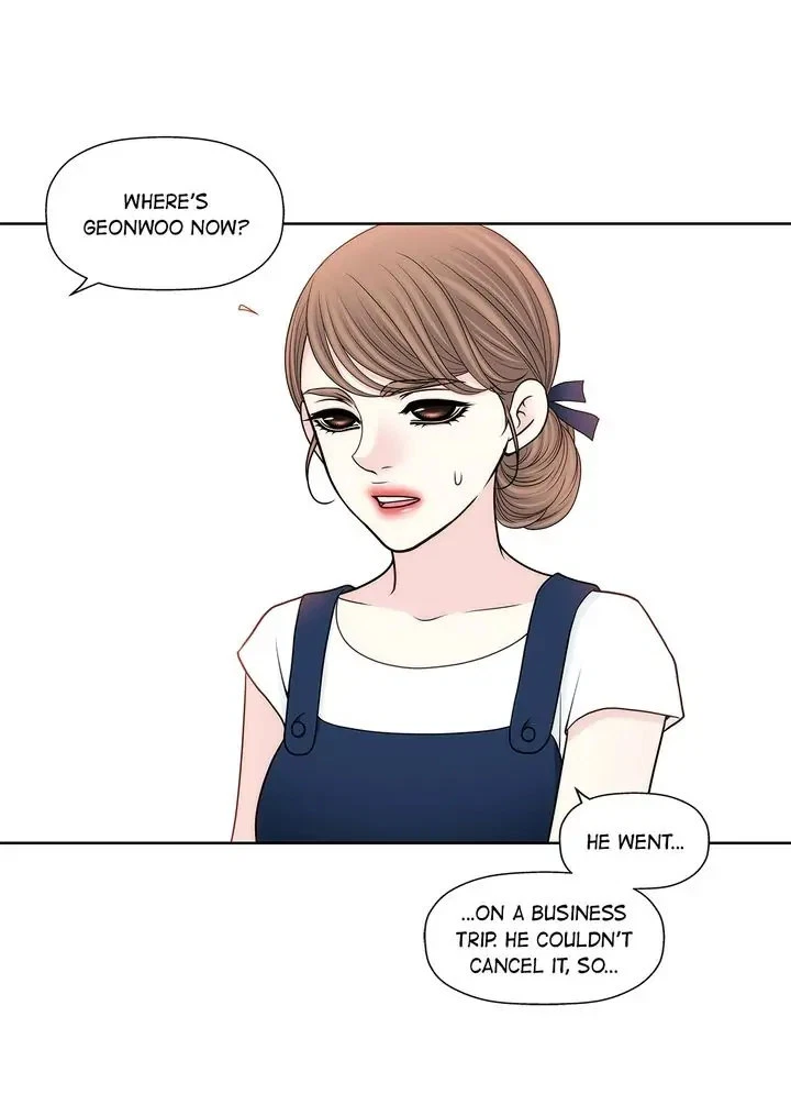 Chapter 146, page 8