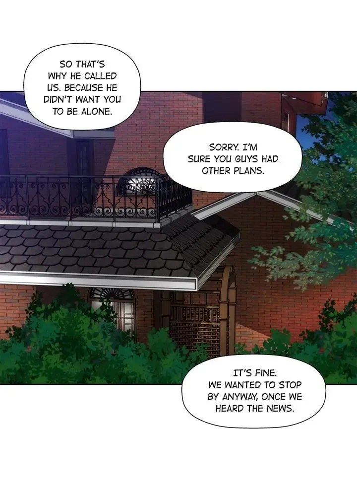 Chapter 146, page 9