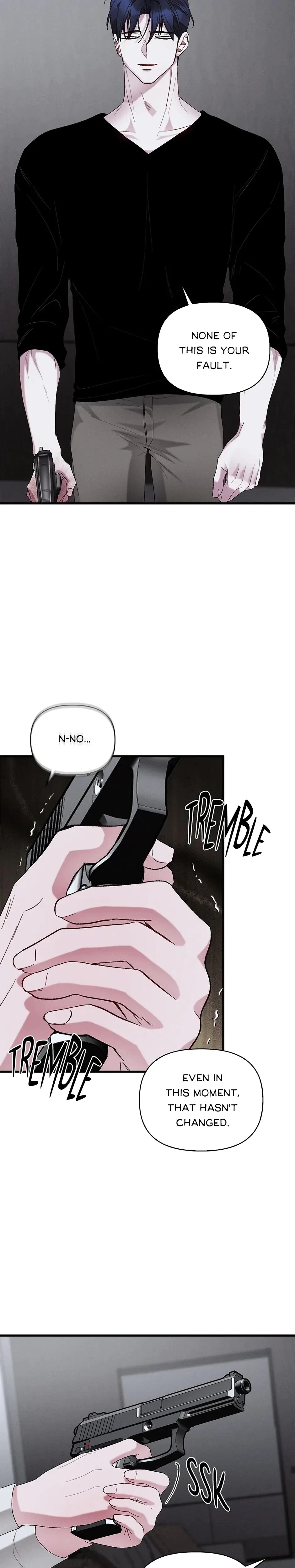 Chapter 57, page 14