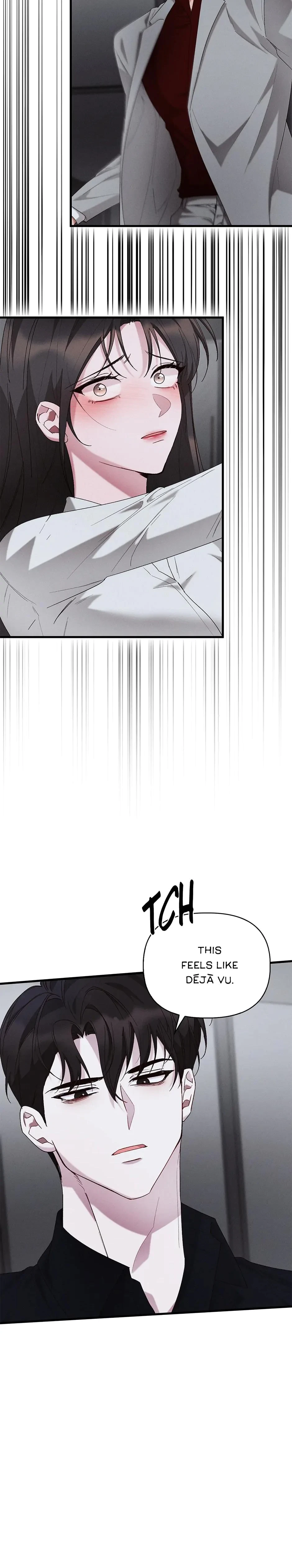 Chapter 57, page 16