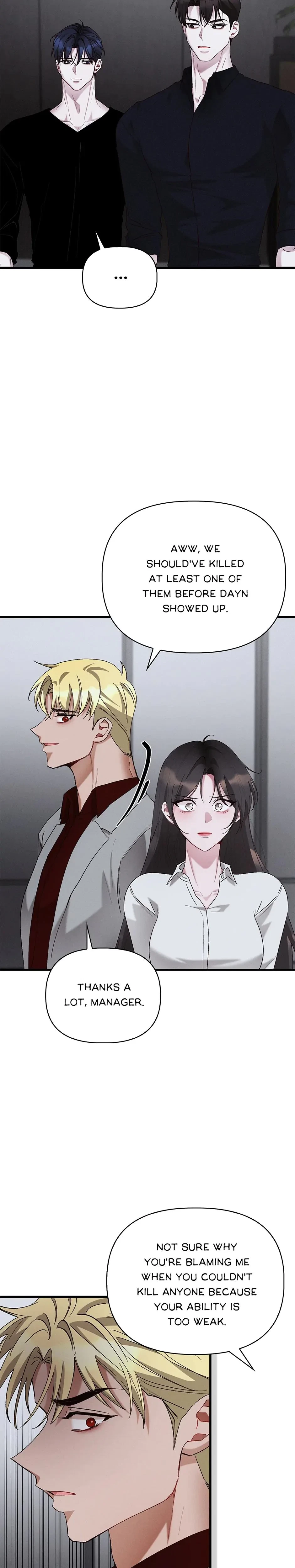 Chapter 57, page 19