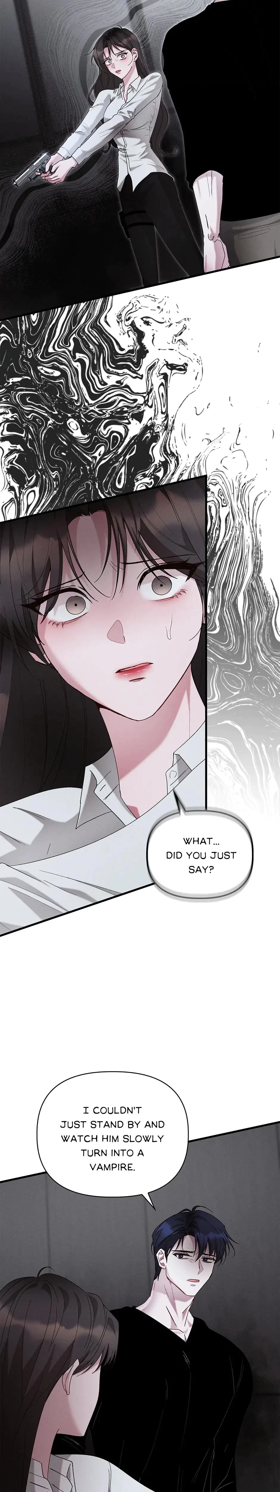 Chapter 57, page 2