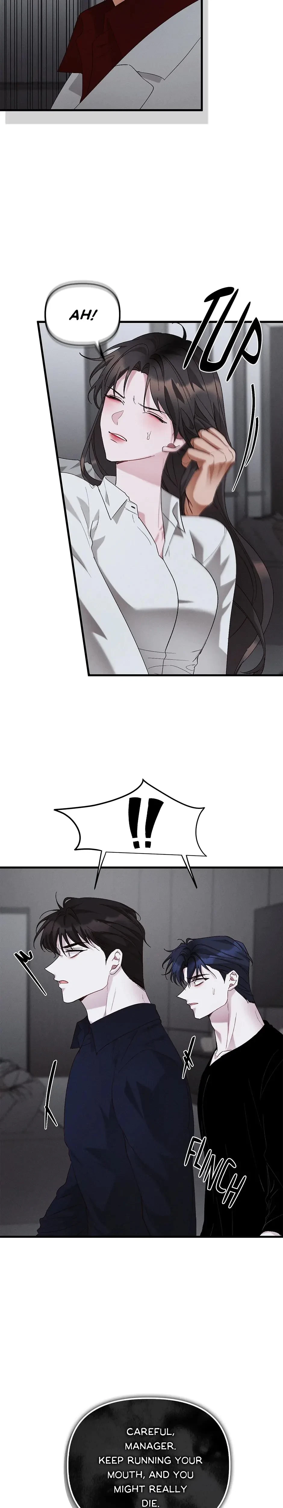 Chapter 57, page 20