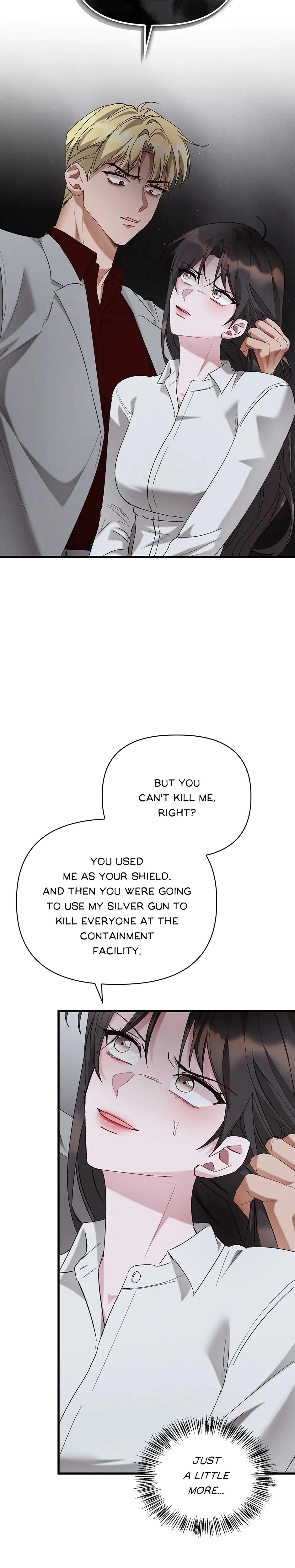 Chapter 57, page 21